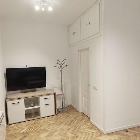 Lovely Apartment In Madrid Center Exteriér fotografie